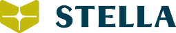 Stellapharm